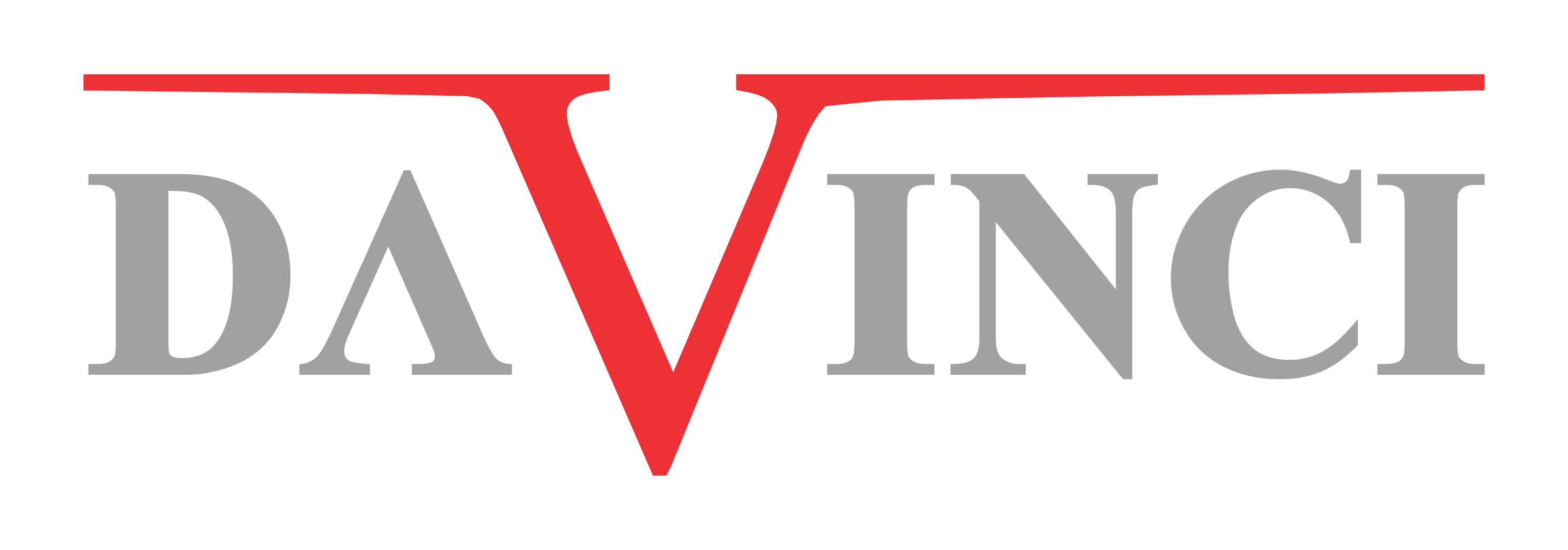 Poliklinika Da Vinci